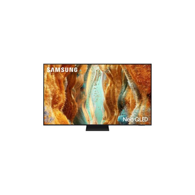 Samsung QE75QN70FAUXUA