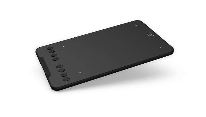XP-Pen Deco Mini 7 V2