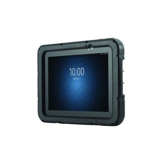 Zebra ET51CT-G21E-00A6