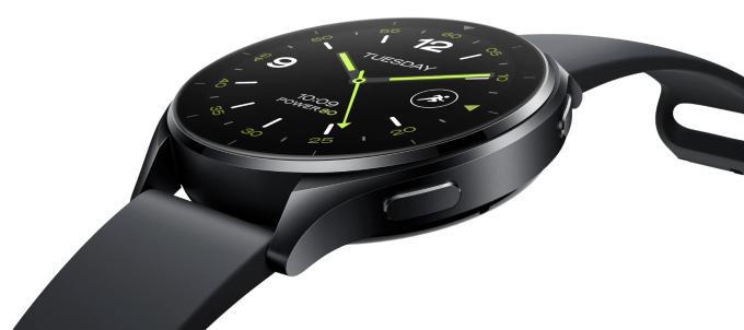 Xiaomi BHR8035GL