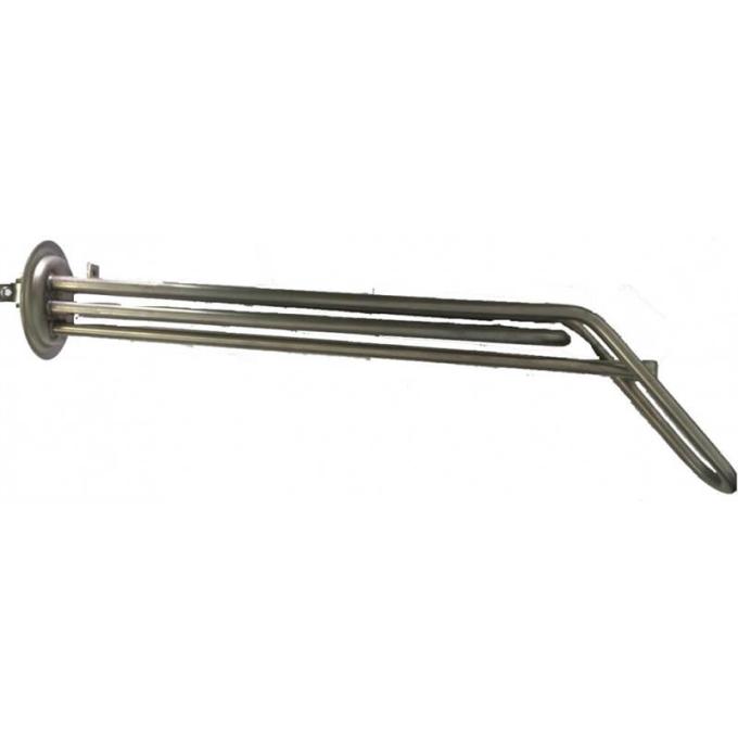 Willer IV50R ultra