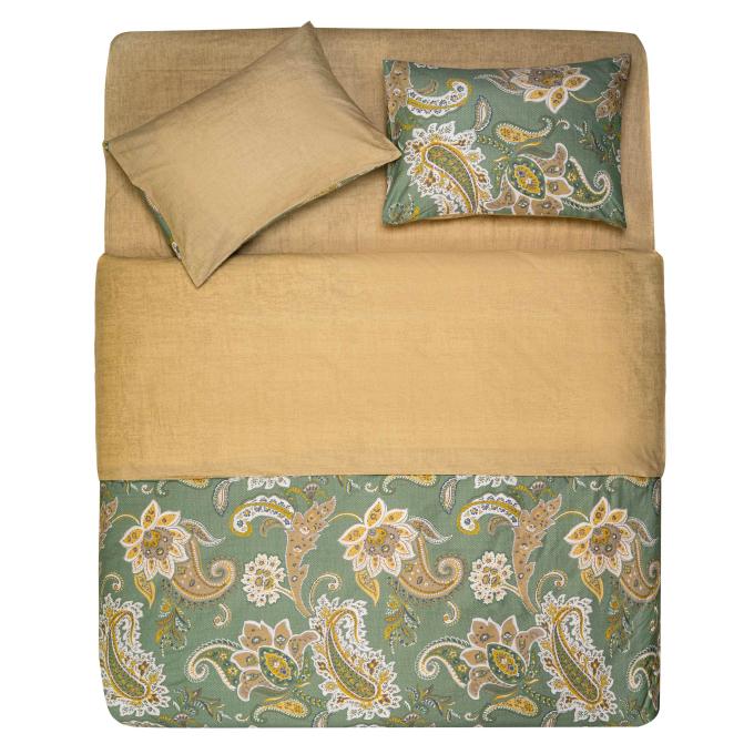 Ardesto ART1622BB
