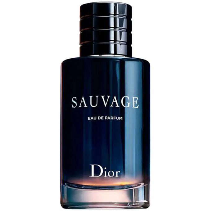 Dior 3348901368254