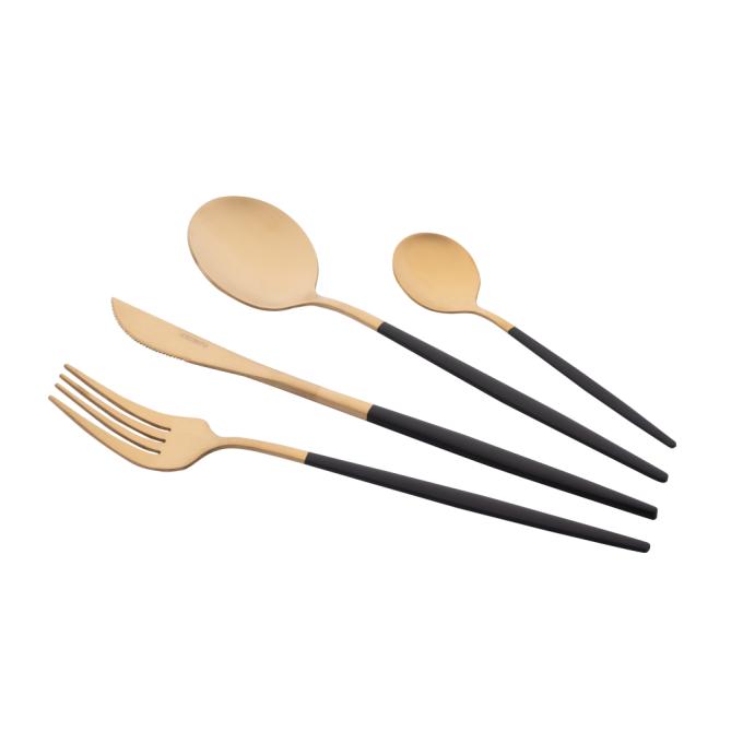 Ardesto AR0704LB