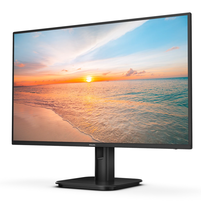 Philips 24E1N1200A/00