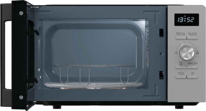 Gorenje 740292
