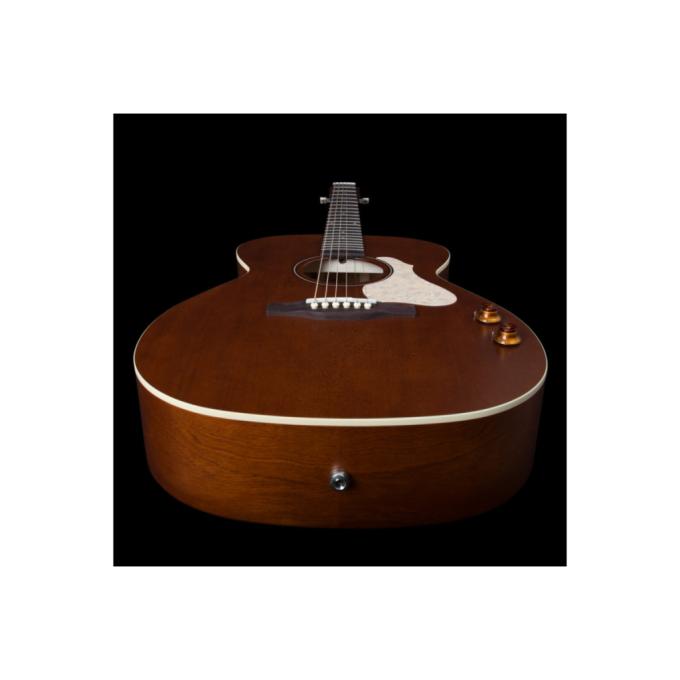 Art & Lutherie 235898