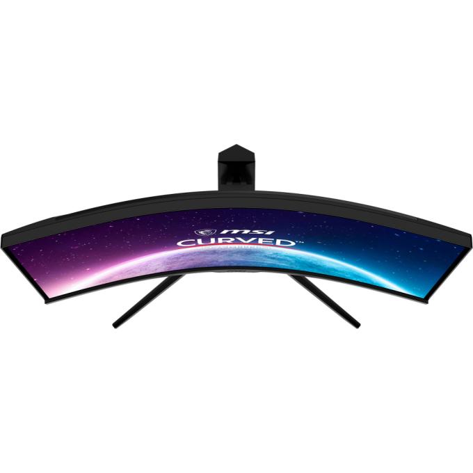 MSI MPG 325CQRXF