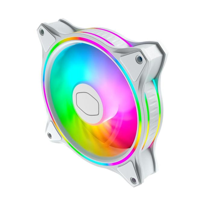 CoolerMaster MFL-B2DW-183PA-R1