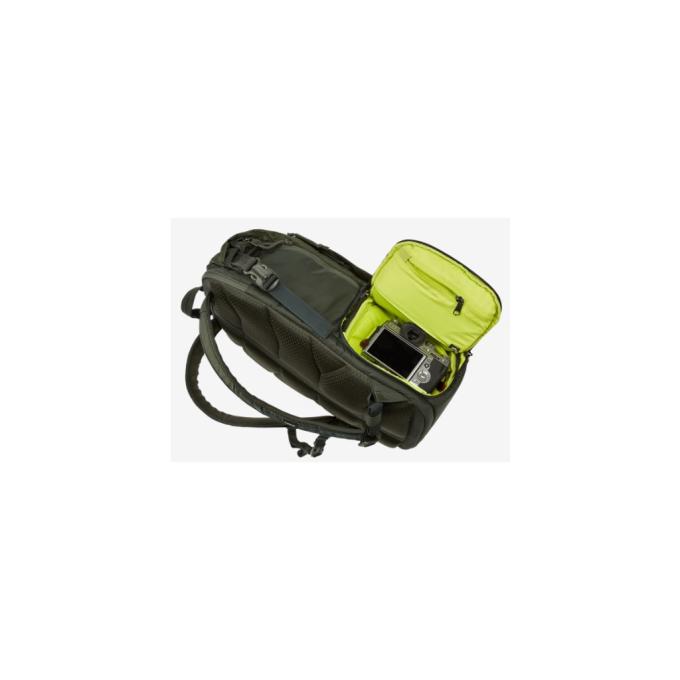 Thule 3203905