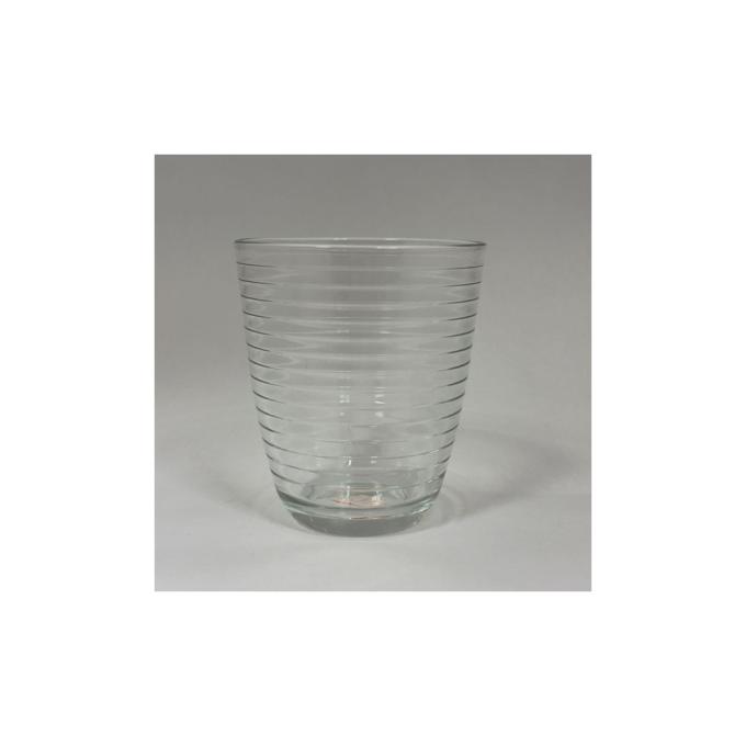 Uniglass 53091
