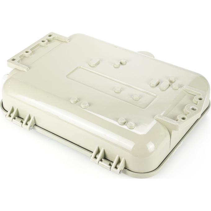 RCI FOB-05-32D-S