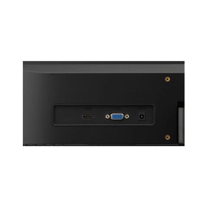 ViewSonic VA24E2-H