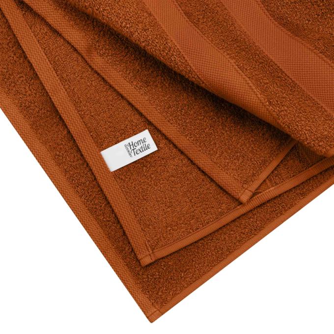 Ardesto ART2330TE
