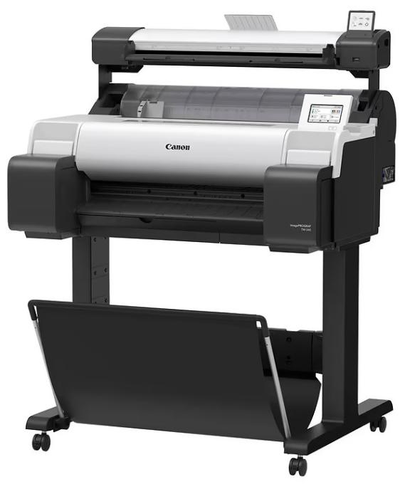 Canon 4276V940