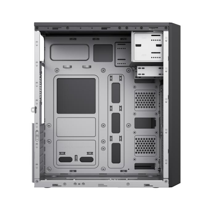 GAMEMAX ET-213-NP-2U3-TYC-CR-PM