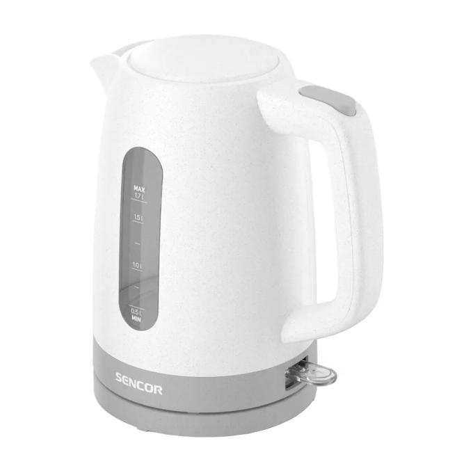 Sencor SWK 1738WH