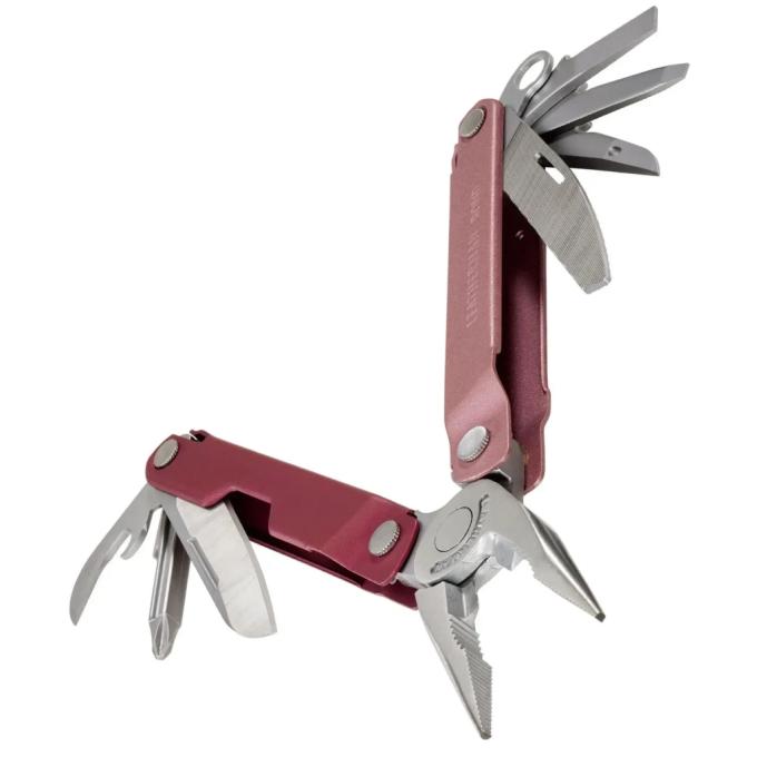 LEATHERMAN 833311