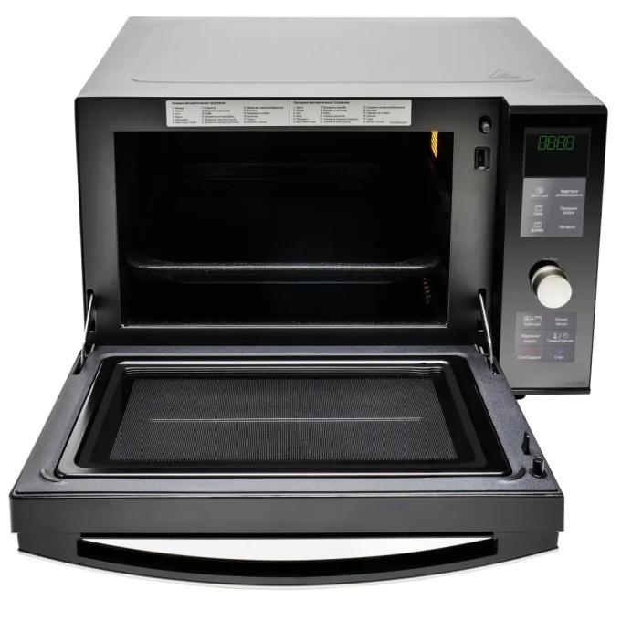 PANASONIC NN-DF383BZPE
