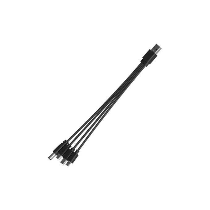 NEWVEW NWVW-NV-T220-GN