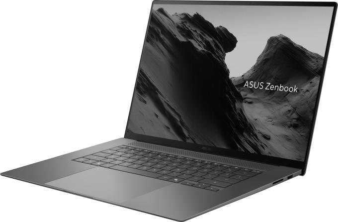 ASUS 90NB17H5-M009H0