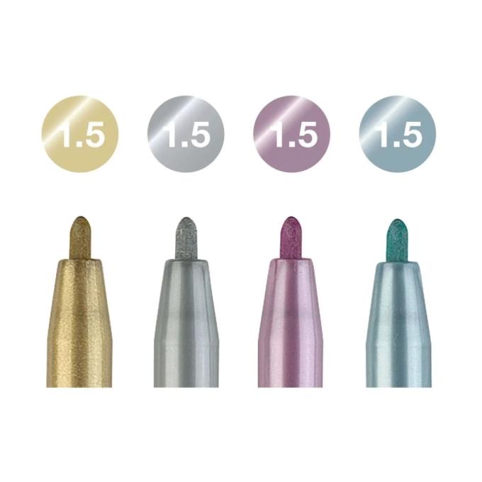 Faber-Castell 28940