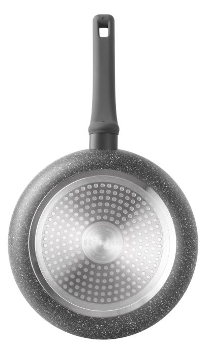 Ringel RG-1149-26
