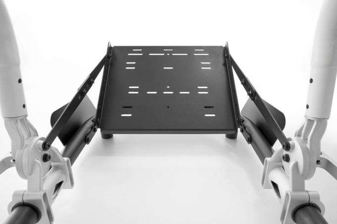 Playseat FO.00334