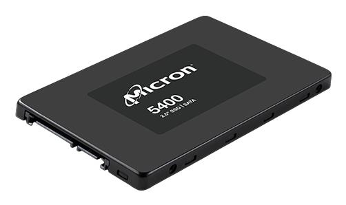Micron MTFDDAK480TGB-1BC1ZABYYT