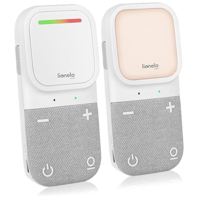 Lionelo LOC-BABYLINE 2.2