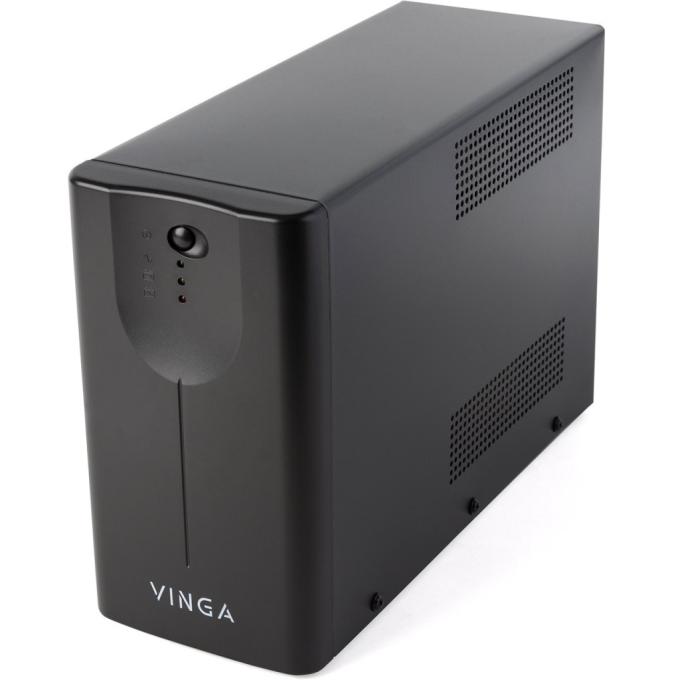 Vinga VPE-1500M