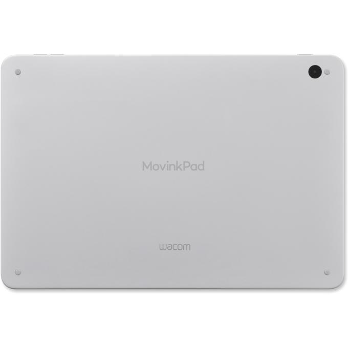 Wacom DTHA116CL0Z