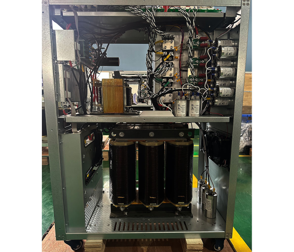Ritar GP-33-20KVA
