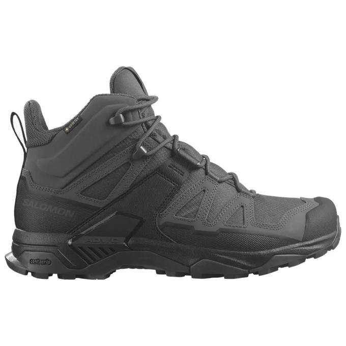 Salomon L47234400-11.5