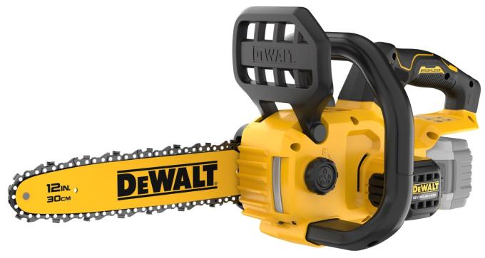 DeWALT DCMCS565N