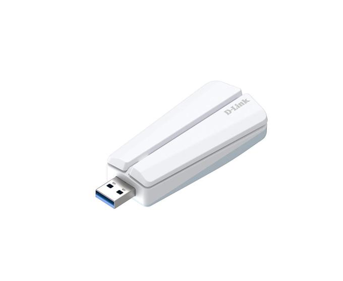 DLINK AE65U