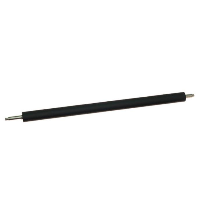 BASF WWMID-74357