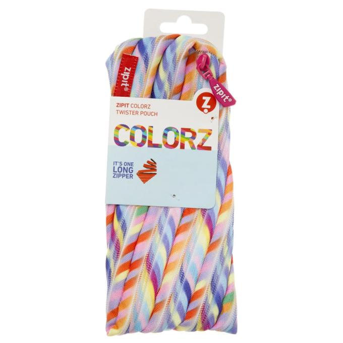 Zipit ZT-CZ-STRI