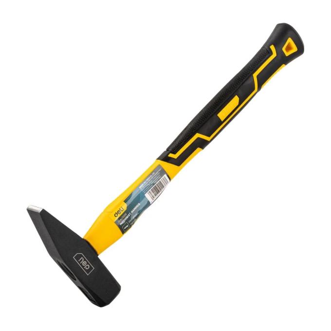 DELI EDL442005