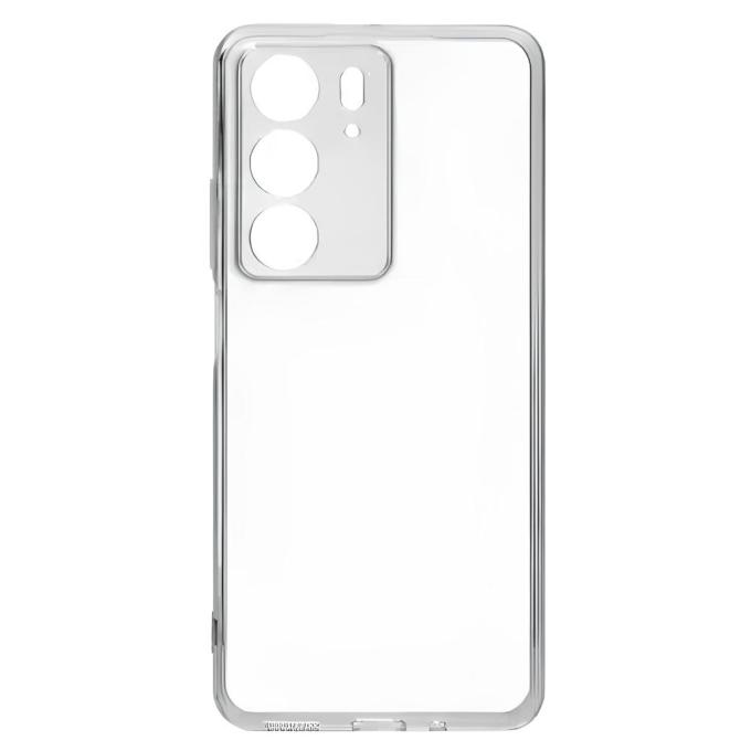 BeCover 713018