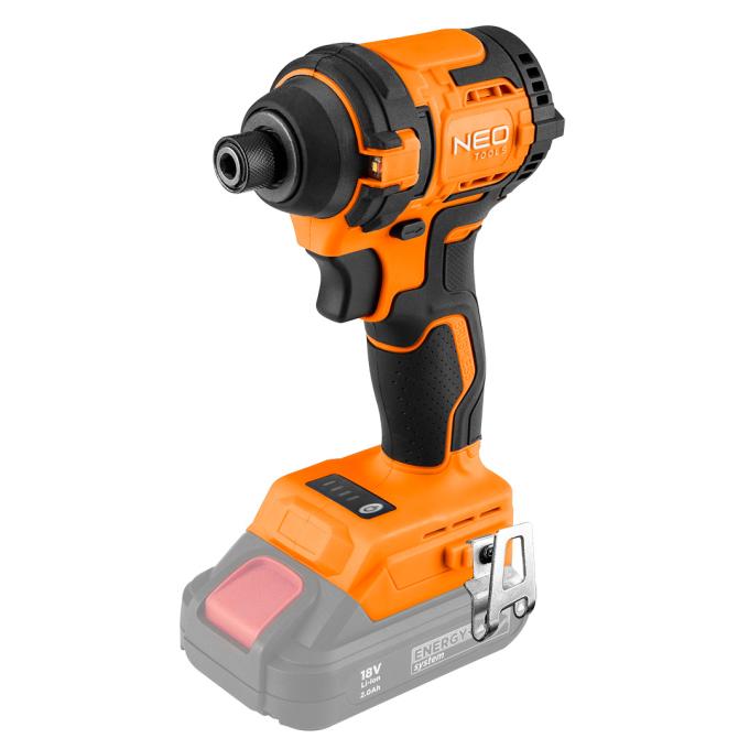 Neo Tools 04-612
