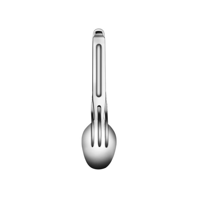 NexTool NE20133