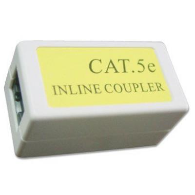 Cablexpert NCA-LC5E-001