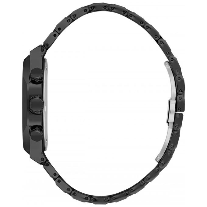 Bigotti BG.1.10548-5