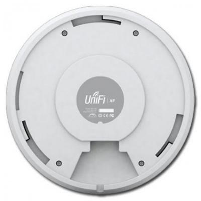 Точка доступа Wi-Fi Ubiquiti UAP-3