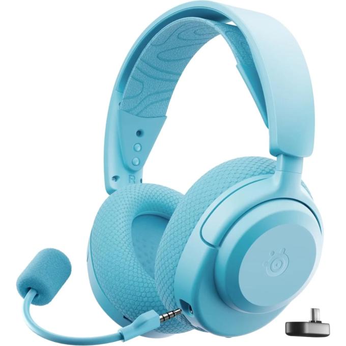 SteelSeries 61688