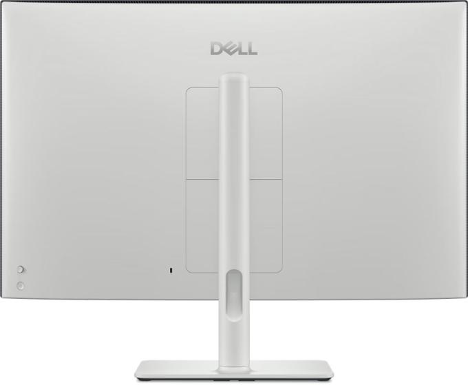 Dell 210-BRVT