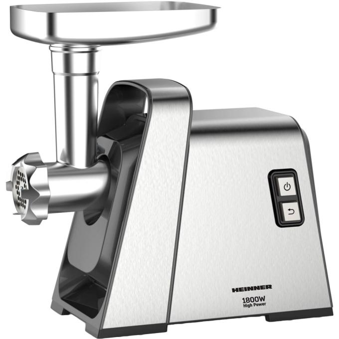 HEINNER MG-Y1800X