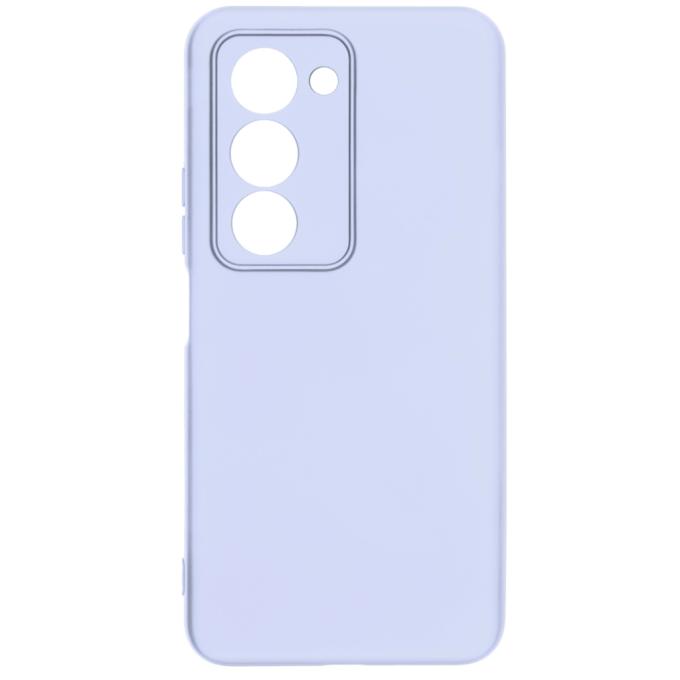 Armorstandart ARM87088