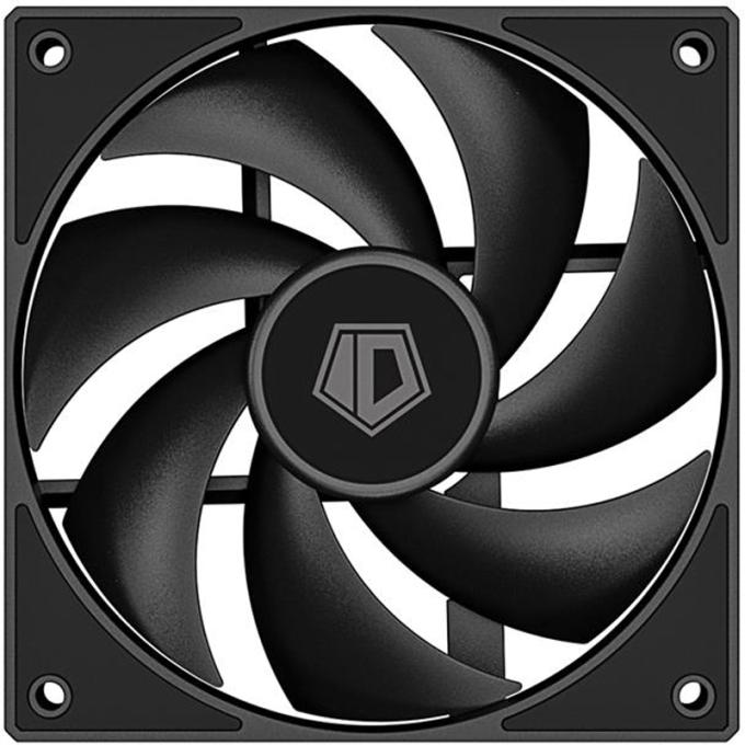 ID-Cooling AF-125-K